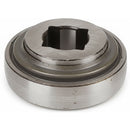 1 INCH SQUARE DISC BEARING FOR UTILITY DISCS - Quality Farm Supply