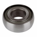Timken W209PPB4 Disc Bearing - 1-1/2" Round - Quality Farm Supply