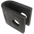 SuperTuf U-Bar Clevis Hanger for Dandl SA2016