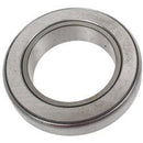 CLUTCH RELEASE BEARING