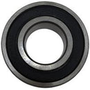 2 ROW BALL BEARING-KOYO DESIGN