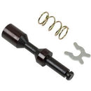 PIN KIT FOR QD PTO ADAPTER