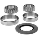 BEARING KIT