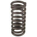 TISCO Valve Spring for International, 358197R1