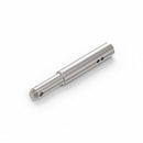 AgSmart Pin Fastener for John Deere, A17383 - Quality Farm Supply