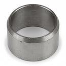 TISCO PTO Shaft Sleeve for Ford, 310087 - Quality Farm Supply