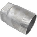 TISCO PTO Cap for Ford, 31088 - Quality Farm Supply