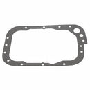 TISCO Center Housing to Transmission Case Gasket for Ford, 310590 - Quality Farm Supply