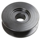 TISCO Alternator Pulley for Ford, 98NAA5825