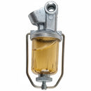 TISCO Sediment Bowl Assembly for Ford 311272, NCA915D - Quality Farm Supply
