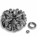 Clutch Kit for Ford 311435 - Quality Farm Supply