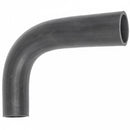TISCO Radiator Hose - Lower for Ford, 312588 - Quality Farm Supply