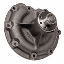 TISCO Water Pump for Case IH, 3132739R92 - Quality Farm Supply