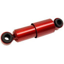 Seat Shock Absorber for Farmall & International 351750R93