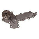 TISCO Water Pump for Kubota, 15521-73033