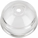 TISCO Fuel Filter Bowl for International, 3144478R1 - Quality Farm Supply