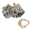 TISCO Fuel Pump for Ford, 87800194