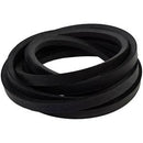 BELT UNLOADING