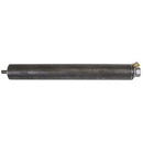 TISCO Power Steering Cylinder for Ford, D4NN3A540A