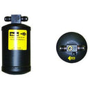 RECEIVER DRIER