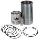 CYLINDER SLEEVE SET FOR ALLIS CHALMERS