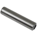 TISCO Valve Guide - Intake & Exhaust for International, 278300R1