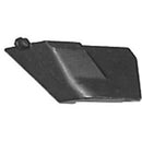 AgSmart Seed Boot - Lower Right for John Deere, N283432
