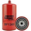 FILTER - FUEL / WATER SEPARATOR
