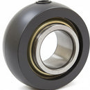 1-3/4 INCH ROUND RUBBER MOUNTED OUTER RING DISC BEARING FOR KRAUSE - Quality Farm Supply