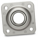 NTN Disc Bearing FD209TTRJA for Case IH & International ST491A - Quality Farm Supply