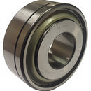 NTN DC212TTRA Disc Bearing for Case IH 193906A1 - 1-3/4" Round I.D. - Quality Farm Supply