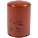 Baldwin Oil & Hydraulic Filter BT364