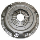 TISCO Pressure Plate Assembly for Kubota, 32430-14500 - Quality Farm Supply