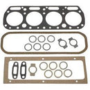 TISCO Head Gasket Set for Allis Chalmers, 70277286
