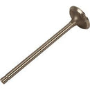 TISCO Exhaust Valve for Ford, 310651