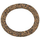 TISCO Sediment Bowl Gasket for Ford, NAA9160A