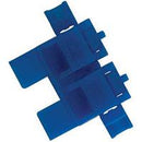 FUSE HOLDER GLASS WITH 20AMP ATC FUSE 2PK