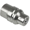 1/2" NPT OLD STYLE IH MALE TIP