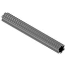 OUTER PROFILE TUBING - STAR SHAPE - WALTERSCHEID 2600 SERIES   59" LENGTH