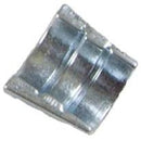 TISCO Valve Key for Massey Ferguson, 1004512M1