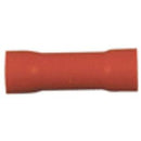 16-14 GA BUTT CONNECTOR