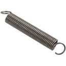 TORQUE AMPLIFIER CLUTCH RELEASE SPRING FOR INTERNATIONAL HARVESTER