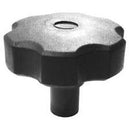 KNOB FOR 800 FUEL METER