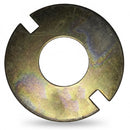 FLAT BEARING SHIELD - FOR ROLLING CULTIVATOR - Quality Farm Supply