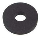 TISCO Fuel Tank Pad for International, 60671D