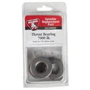 SIDEWIND BEARING KIT 7000 lb 190 SERIES