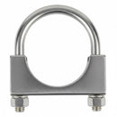 TISCO Exhaust Clamp - 1-3/4" - Quality Farm Supply