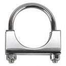 TISCO Exhaust Clamp - 1-7/8" - Quality Farm Supply