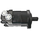 HYDRAULIC MOTOR