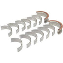 MAIN BEARING KIT, .030". REPLACES 6-CFPN6333F & 1-EBPN6337F